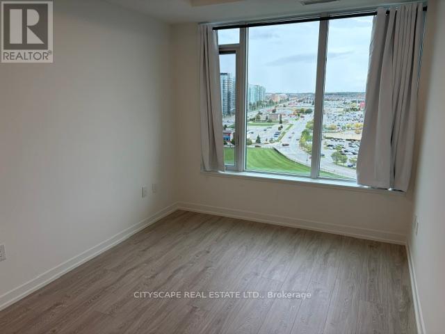 1402 - 2485 Eglinton Avenue W, Mississauga, Ontario  L5M 2T1 - Photo 7 - W12454008