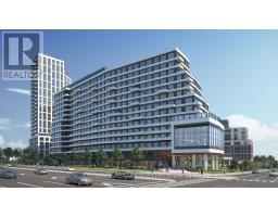 1402 - 2485 EGLINTON AVENUE W, Mississauga, Ontario