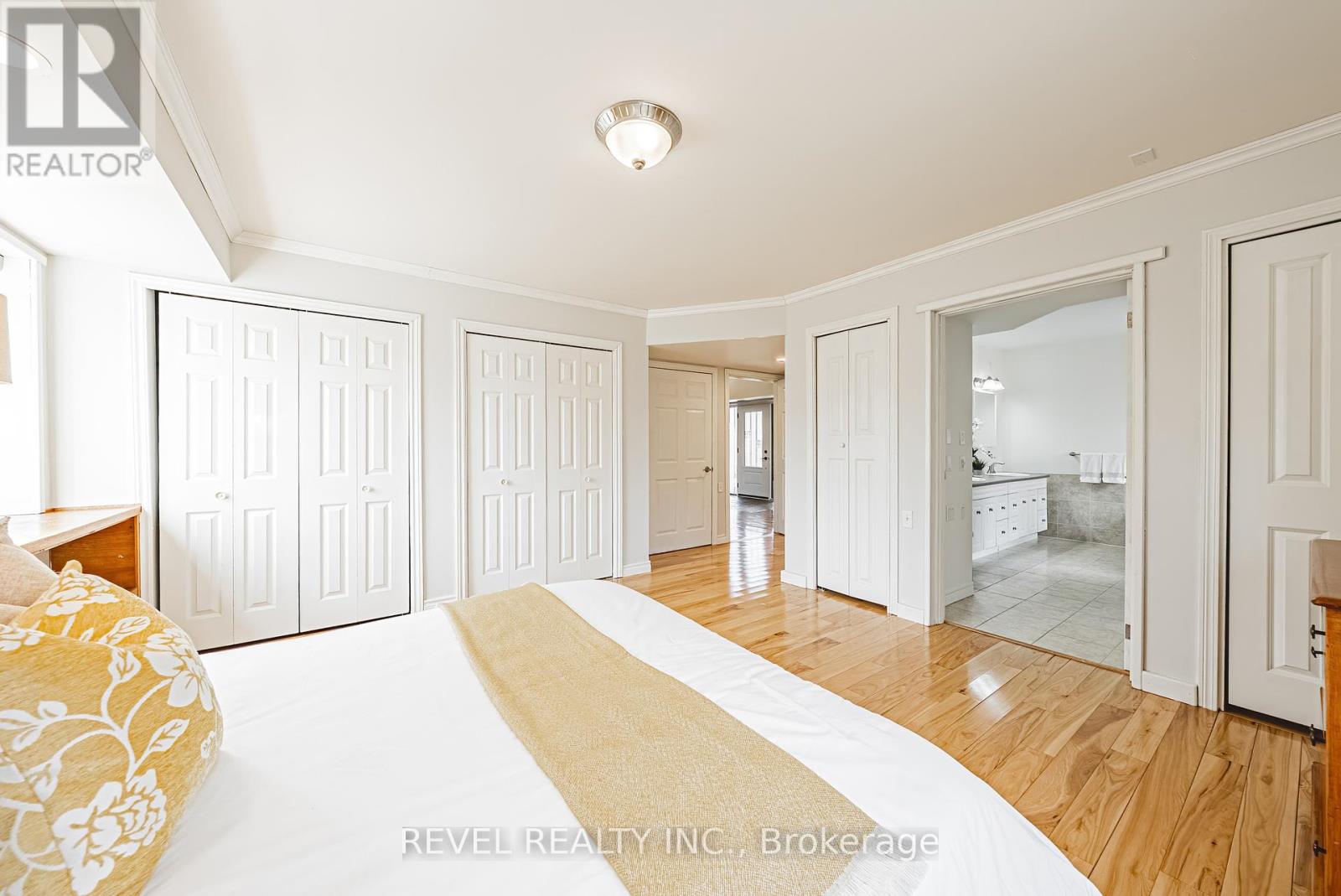1325 3 Side Road, Milton, Ontario  L0P 1B0 - Photo 19 - W12454013