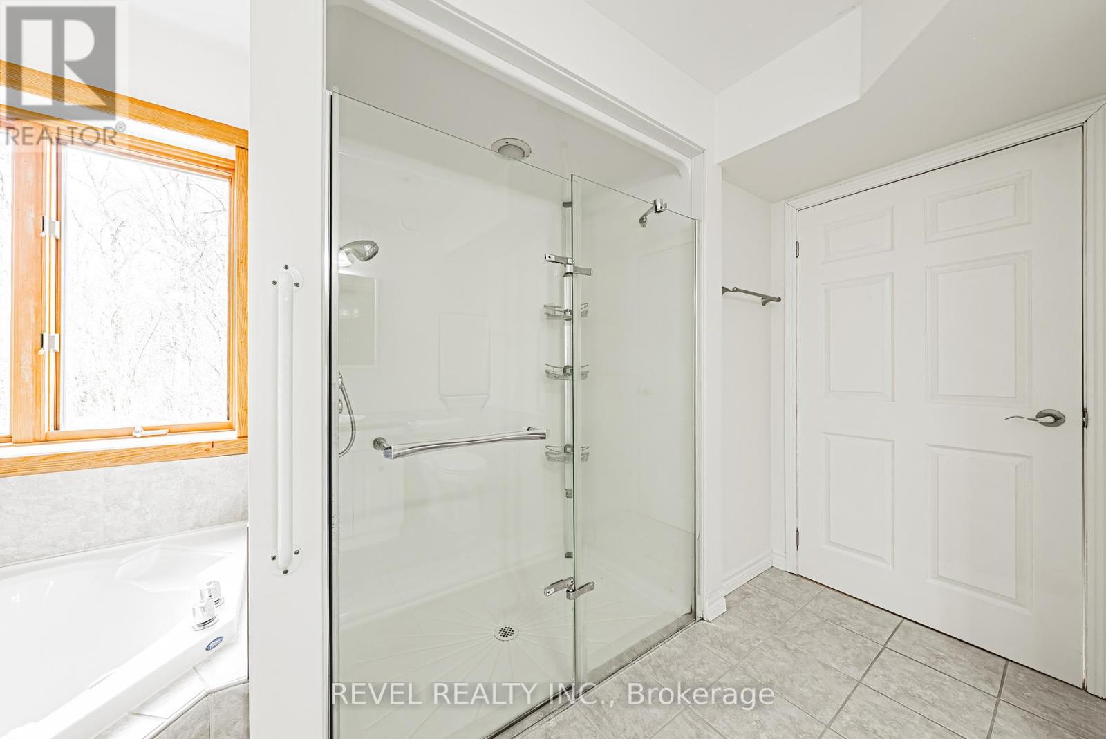 1325 3 Side Road, Milton, Ontario  L0P 1B0 - Photo 21 - W12454013