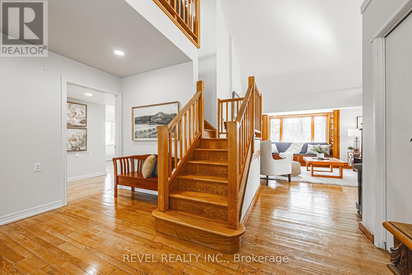 1325 3 Side Road, Milton, Ontario  L0P 1B0 - Photo 25 - W12454013