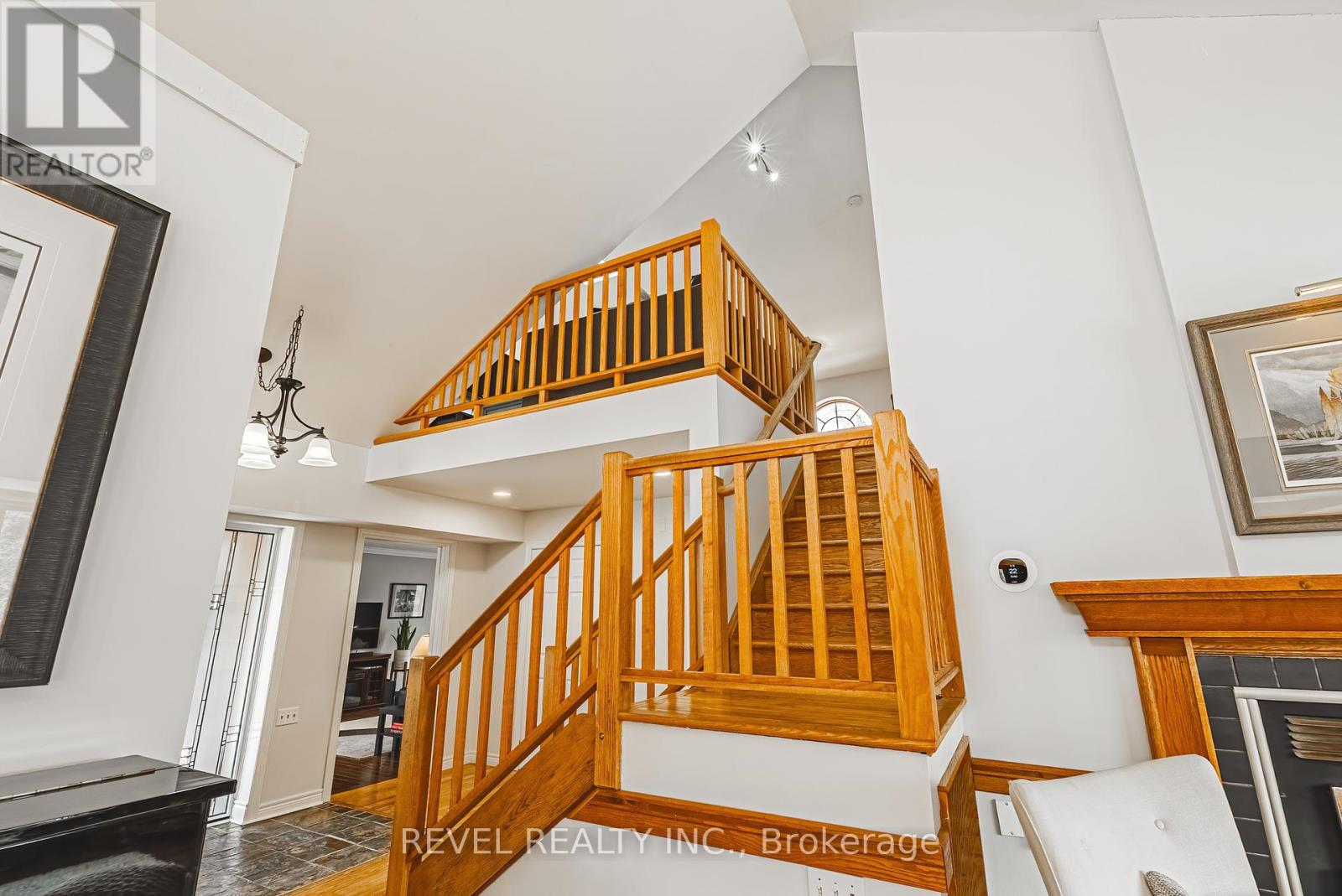 1325 3 Side Road, Milton, Ontario  L0P 1B0 - Photo 26 - W12454013