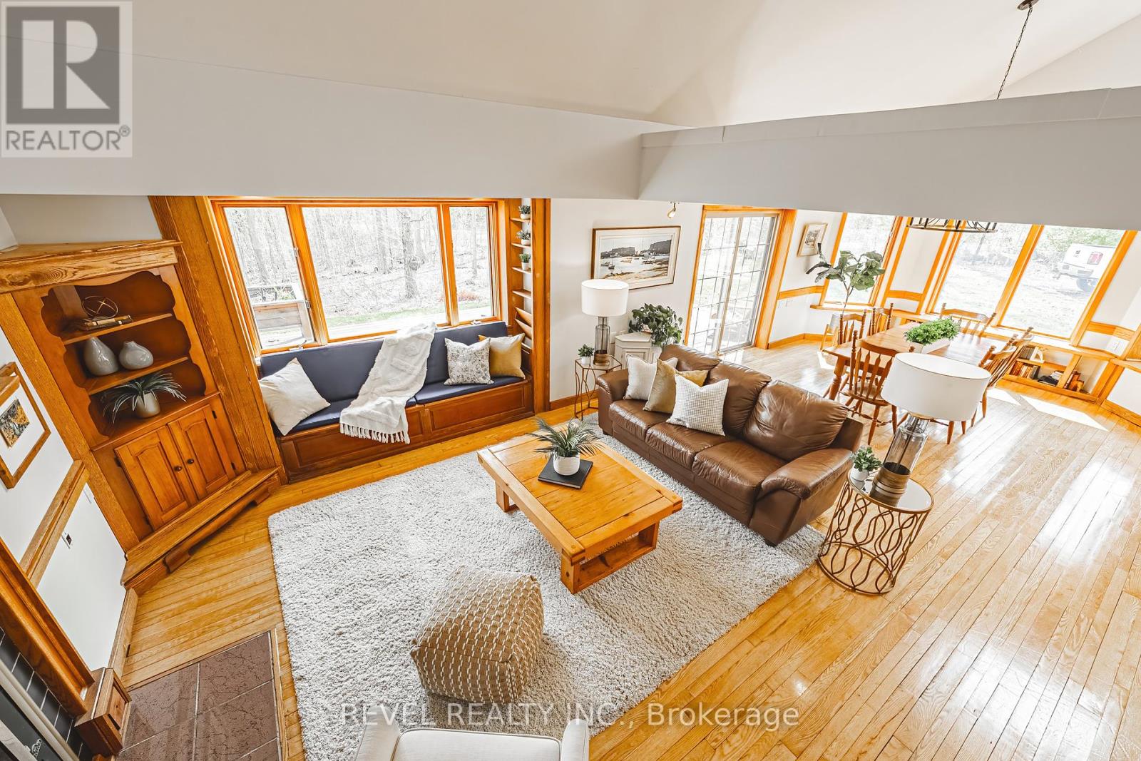 1325 3 Side Road, Milton, Ontario  L0P 1B0 - Photo 27 - W12454013