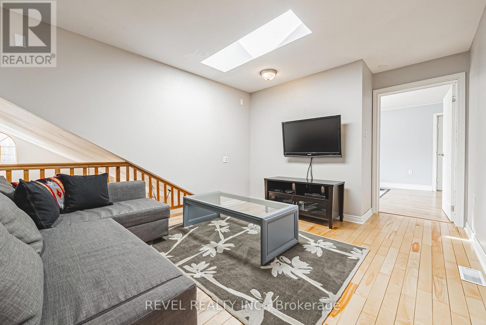 1325 3 Side Road, Milton, Ontario  L0P 1B0 - Photo 28 - W12454013