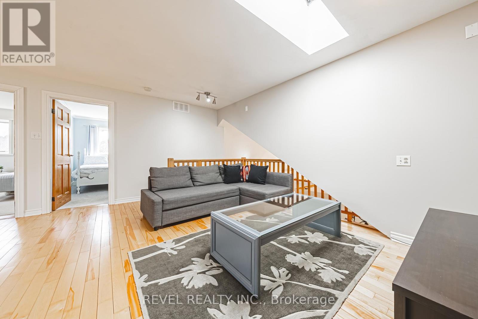 1325 3 Side Road, Milton, Ontario  L0P 1B0 - Photo 29 - W12454013