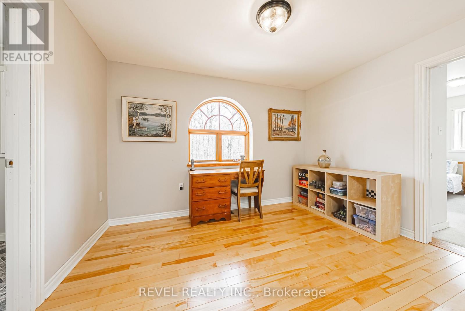 1325 3 Side Road, Milton, Ontario  L0P 1B0 - Photo 30 - W12454013