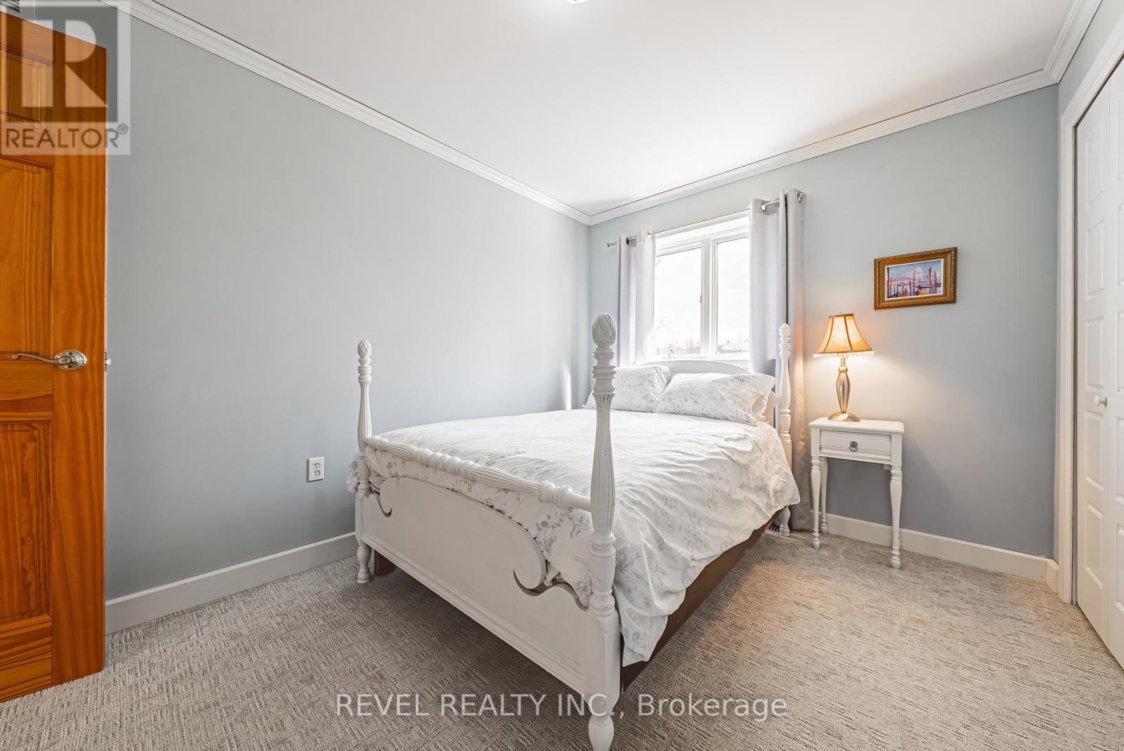 1325 3 Side Road, Milton, Ontario  L0P 1B0 - Photo 32 - W12454013