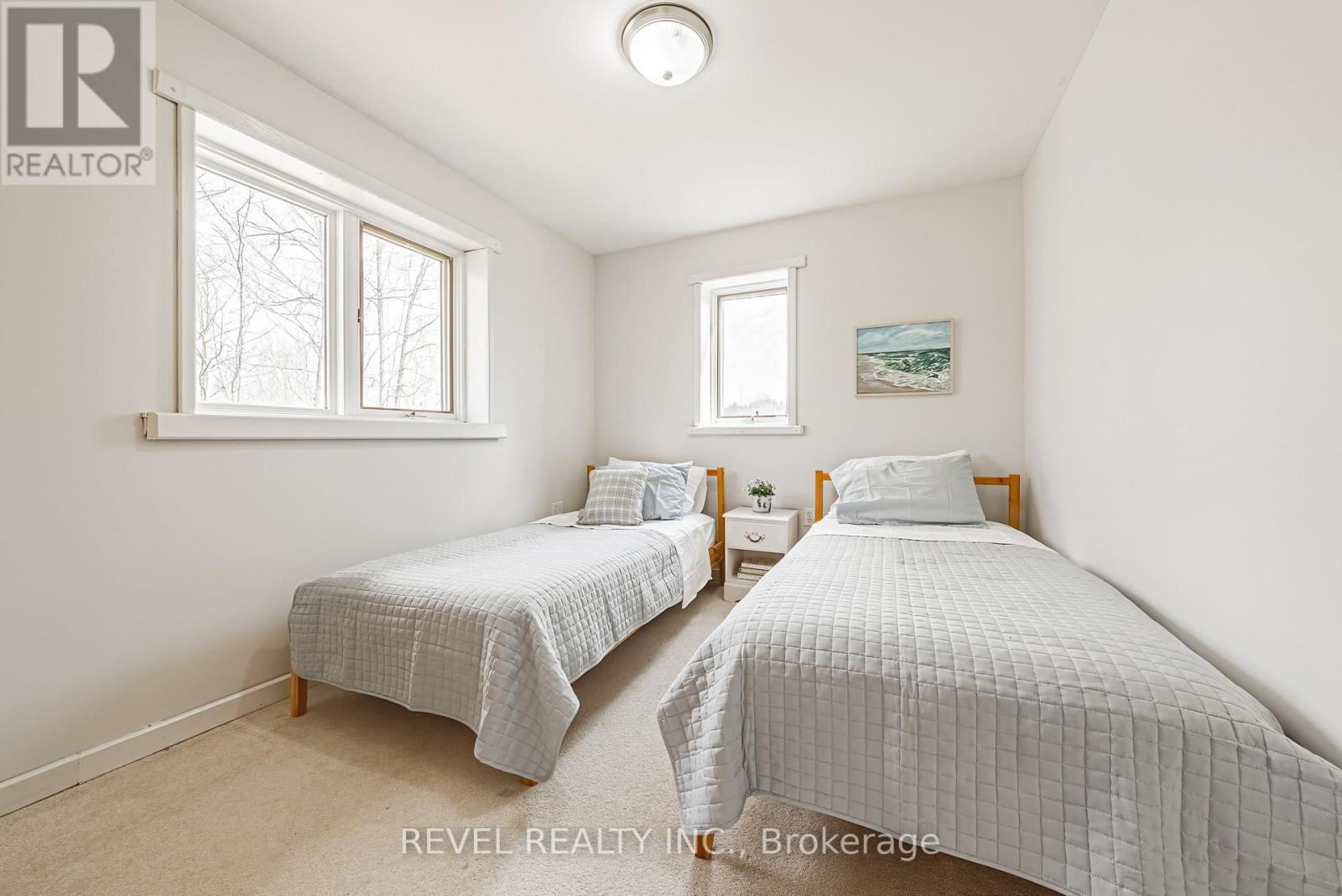 1325 3 Side Road, Milton, Ontario  L0P 1B0 - Photo 33 - W12454013