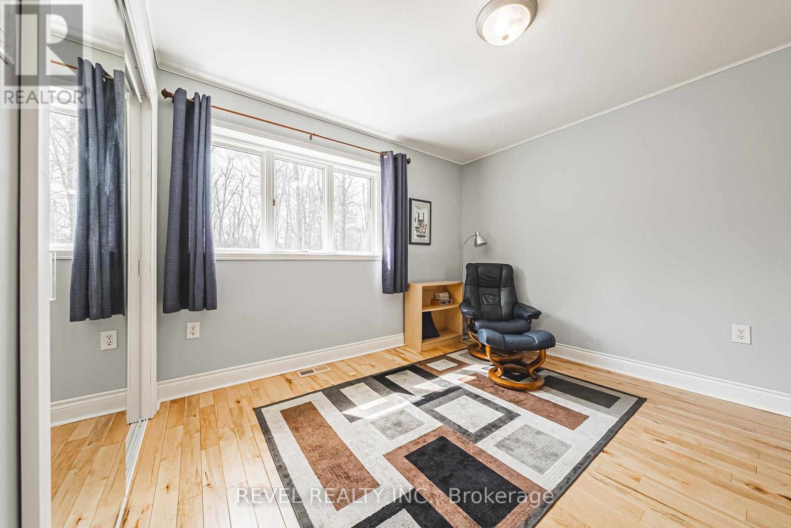 1325 3 Side Road, Milton, Ontario  L0P 1B0 - Photo 34 - W12454013