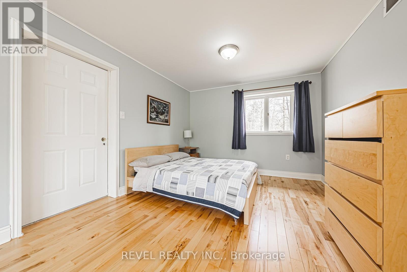 1325 3 Side Road, Milton, Ontario  L0P 1B0 - Photo 35 - W12454013