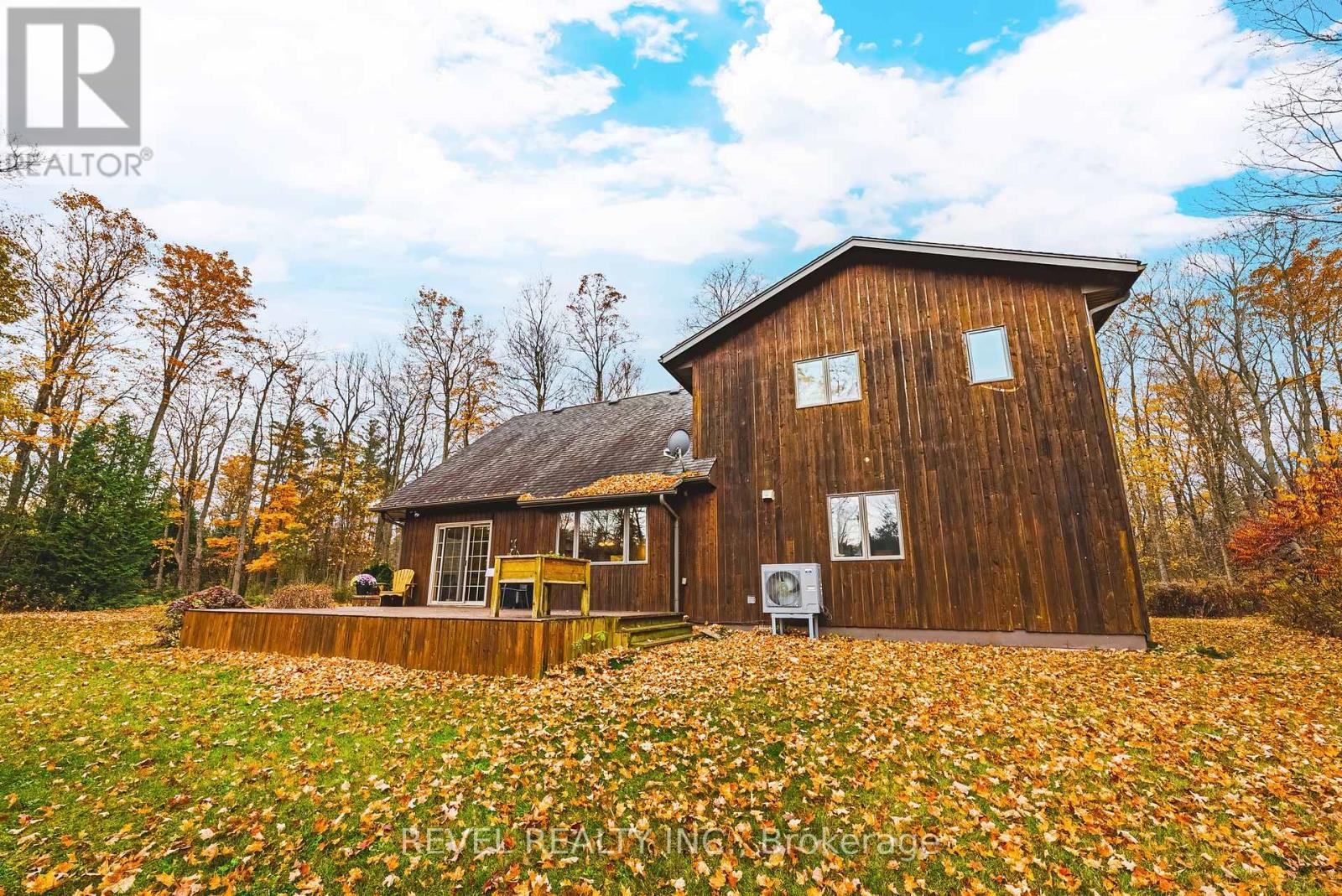 1325 3 Side Road, Milton, Ontario  L0P 1B0 - Photo 37 - W12454013