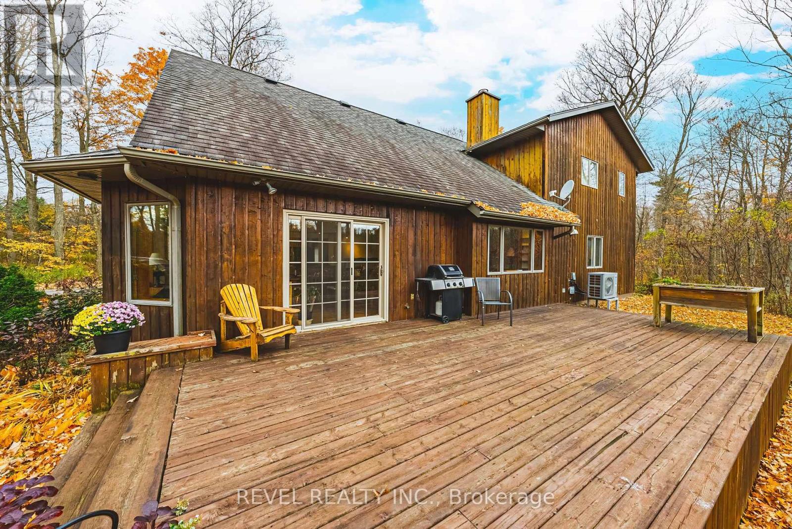 1325 3 Side Road, Milton, Ontario  L0P 1B0 - Photo 38 - W12454013
