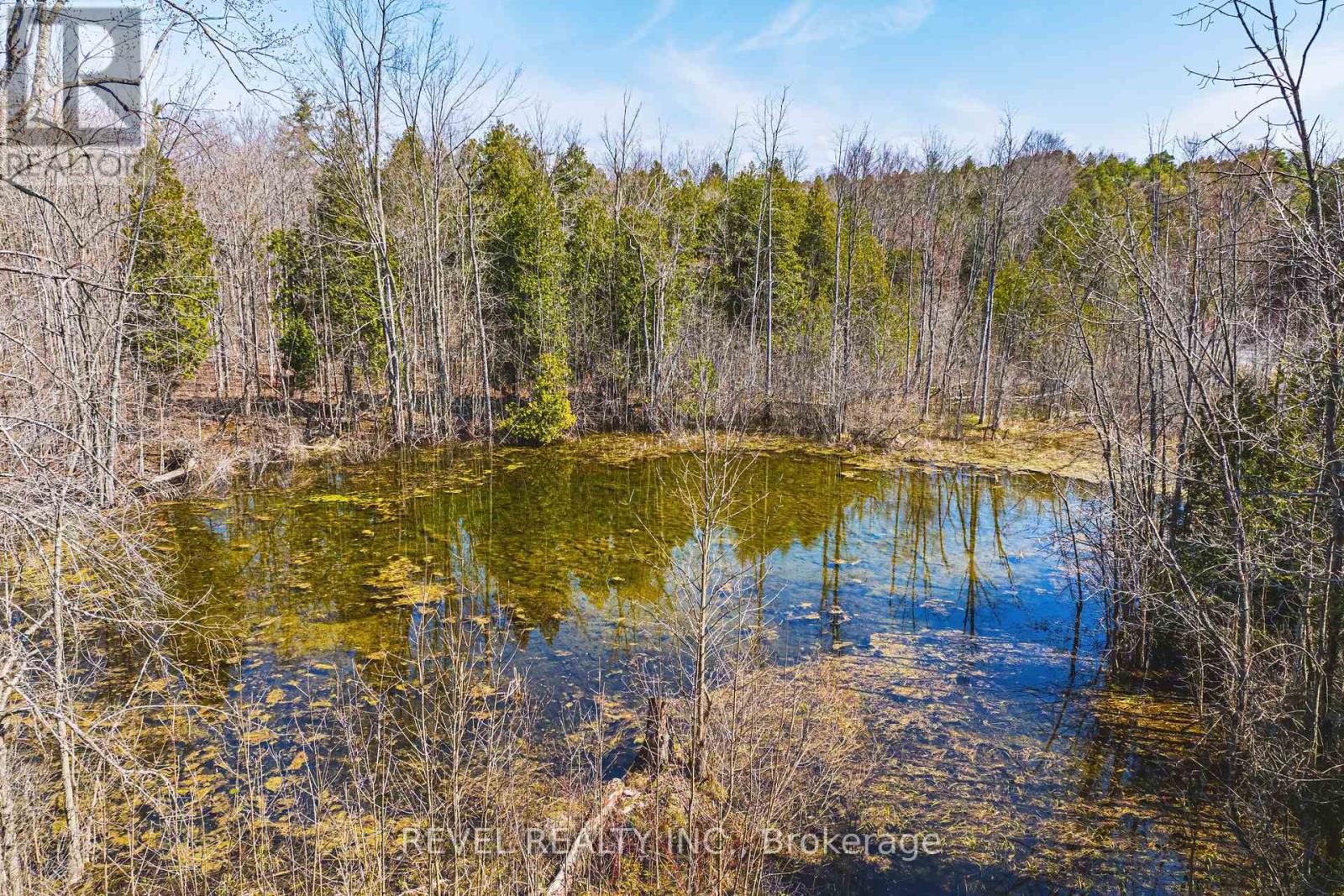 1325 3 Side Road, Milton, Ontario  L0P 1B0 - Photo 39 - W12454013