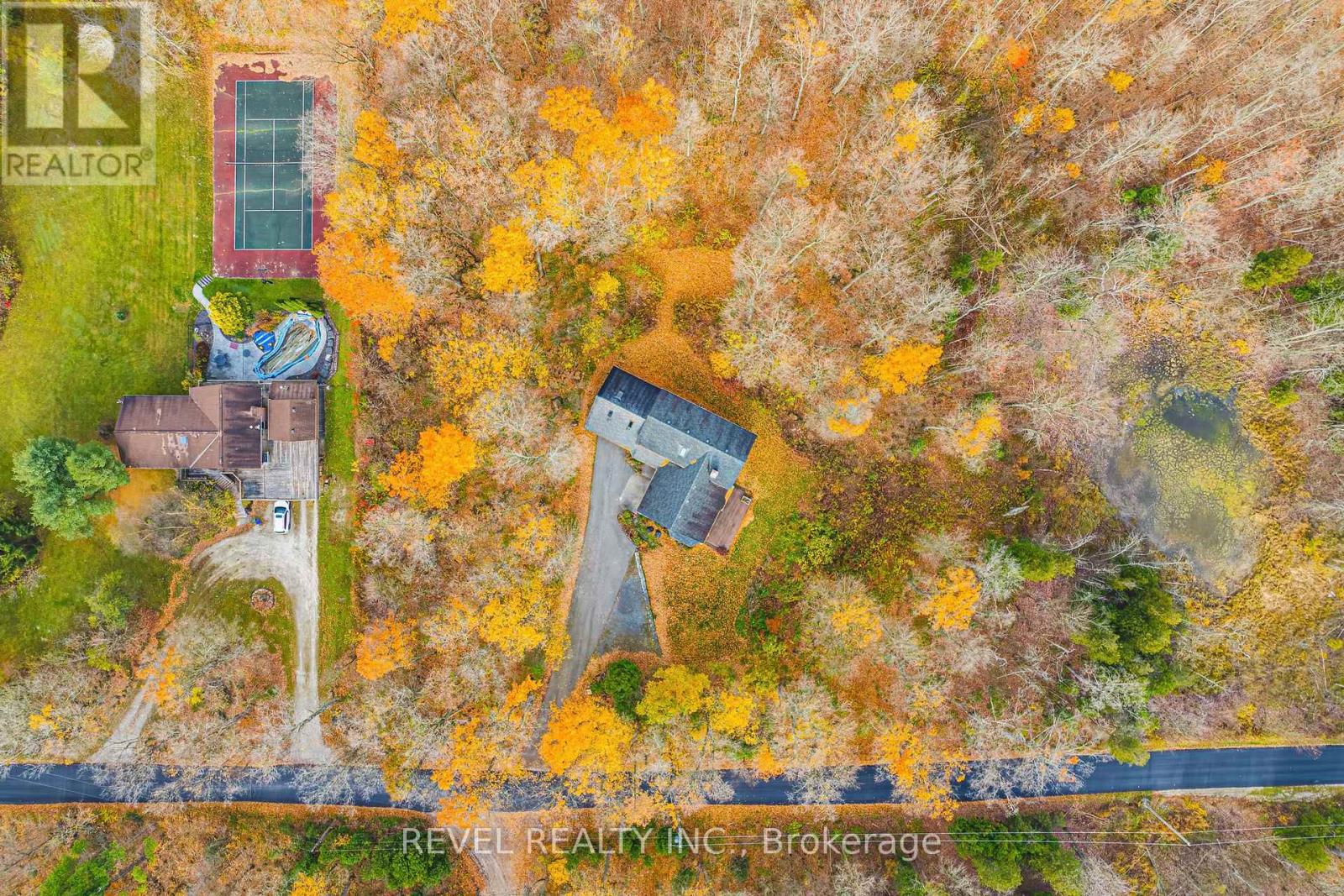 1325 3 Side Road, Milton, Ontario  L0P 1B0 - Photo 43 - W12454013