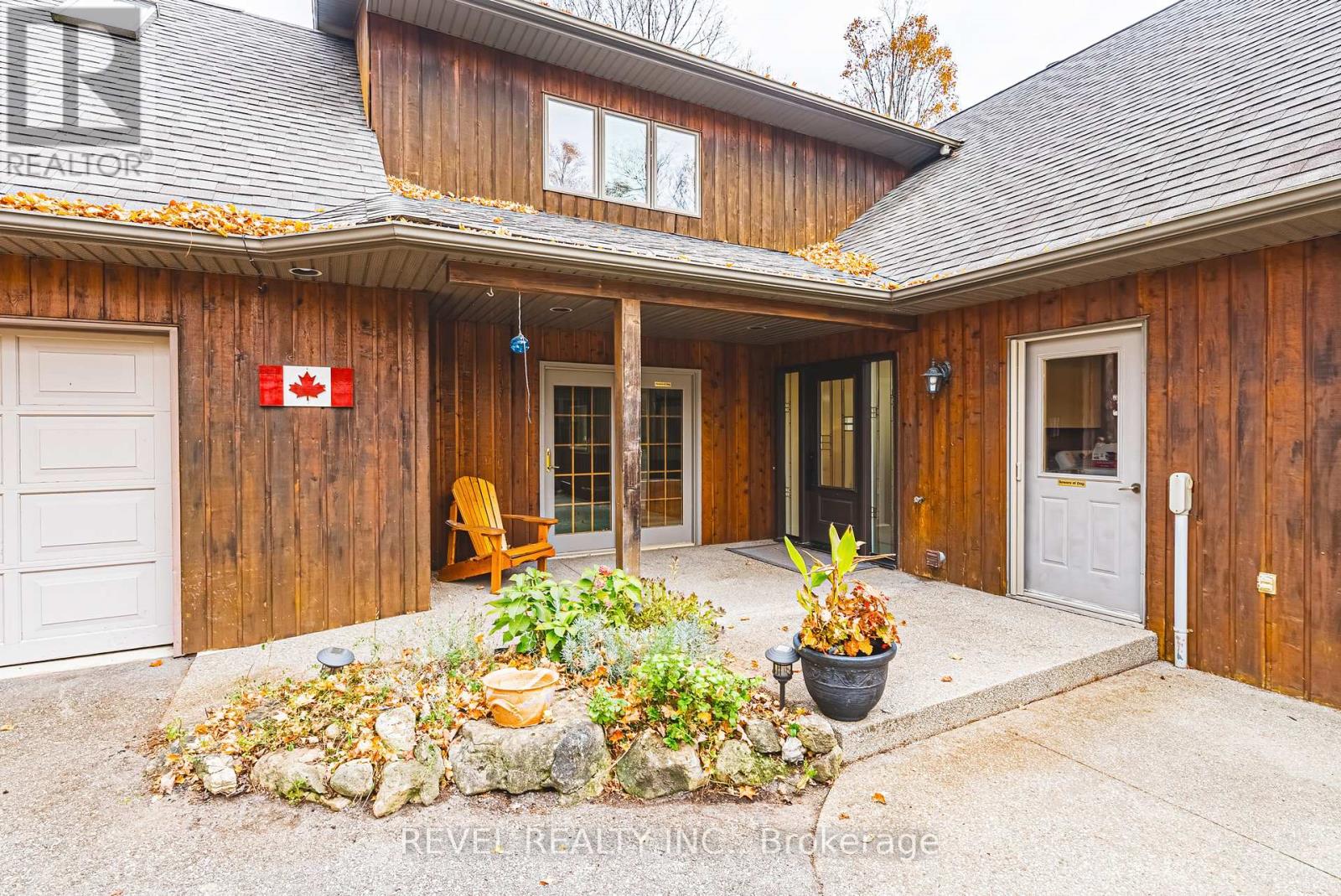 1325 3 Side Road, Milton, Ontario  L0P 1B0 - Photo 44 - W12454013