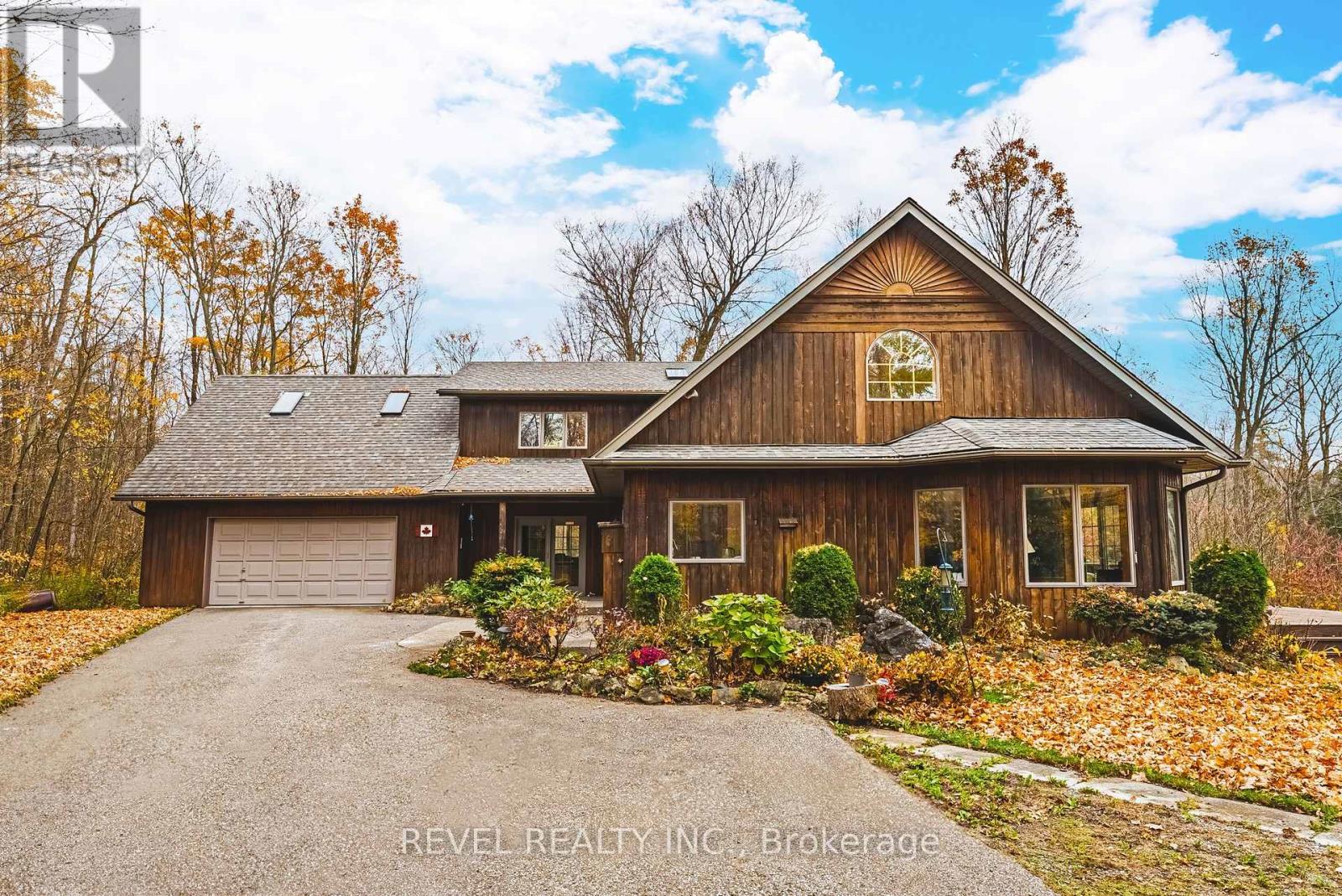 1325 3 Side Road, Milton, Ontario  L0P 1B0 - Photo 45 - W12454013