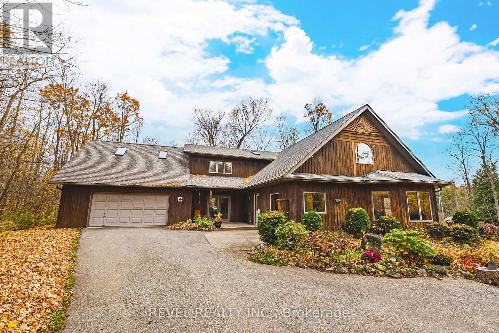 1325 3 Side Road, Milton, Ontario  L0P 1B0 - Photo 46 - W12454013