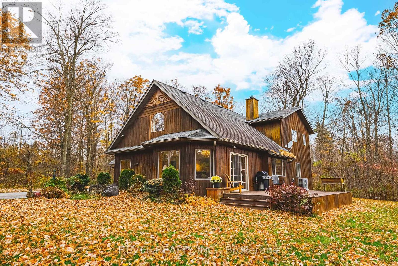1325 3 Side Road, Milton, Ontario  L0P 1B0 - Photo 47 - W12454013