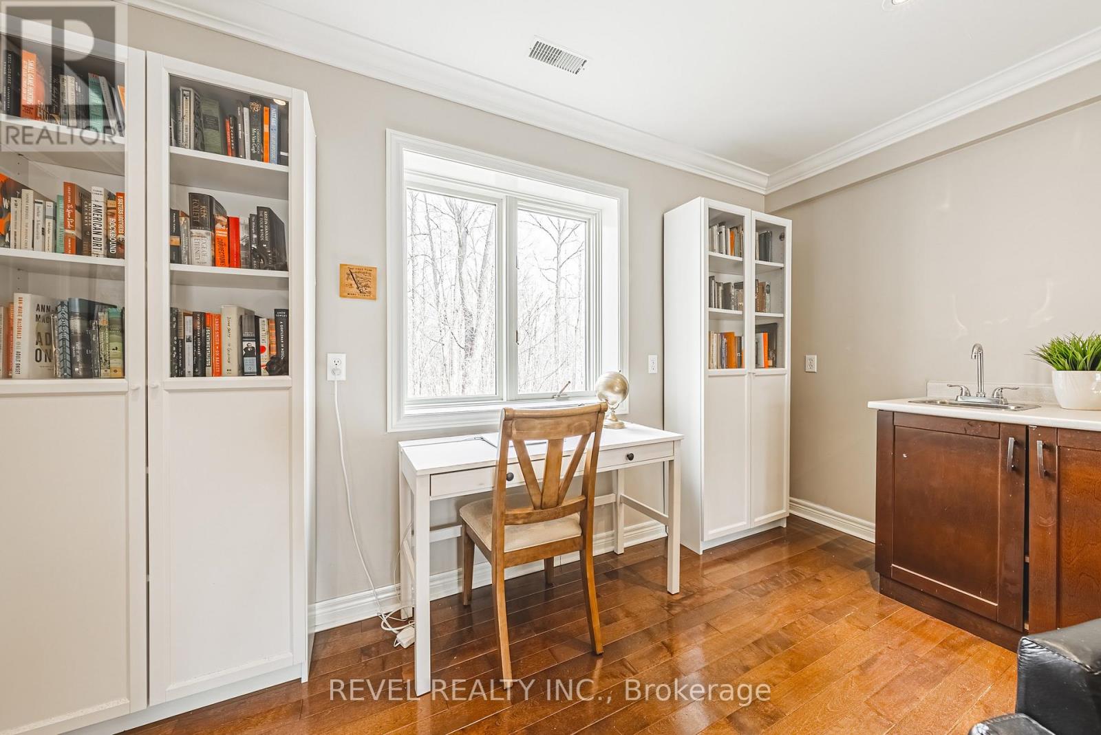 1325 3 Side Road, Milton, Ontario  L0P 1B0 - Photo 48 - W12454013