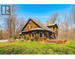 1325 3 SIDE ROAD, Milton, Ontario