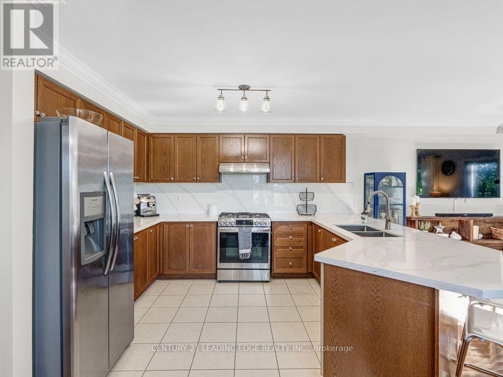 23 - 620 Ferguson Drive, Milton, Ontario  L9T 0M7 - Photo 8 - W12454023
