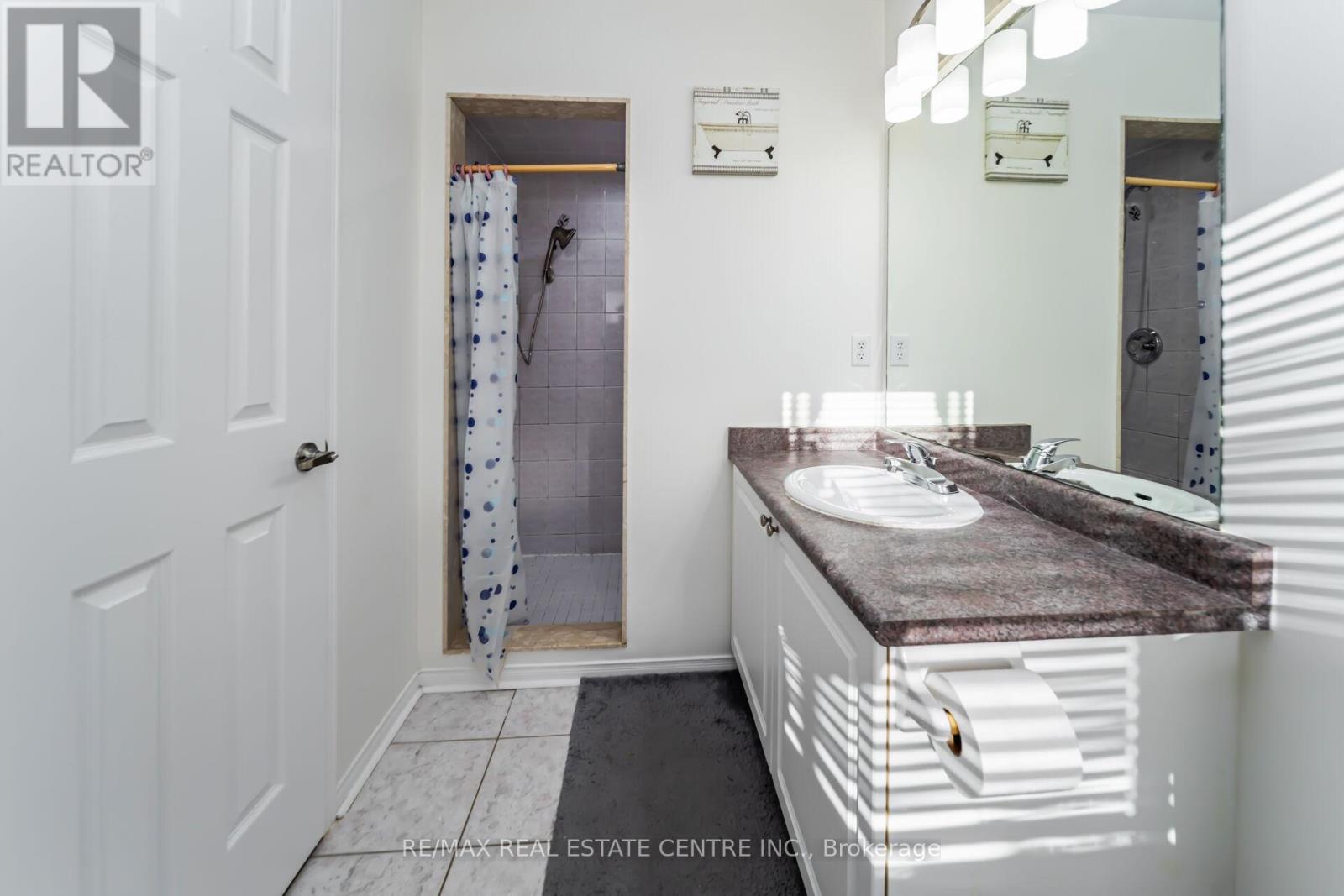30 Florence Drive, Brampton, Ontario  L7A 2M2 - Photo 31 - W12454031