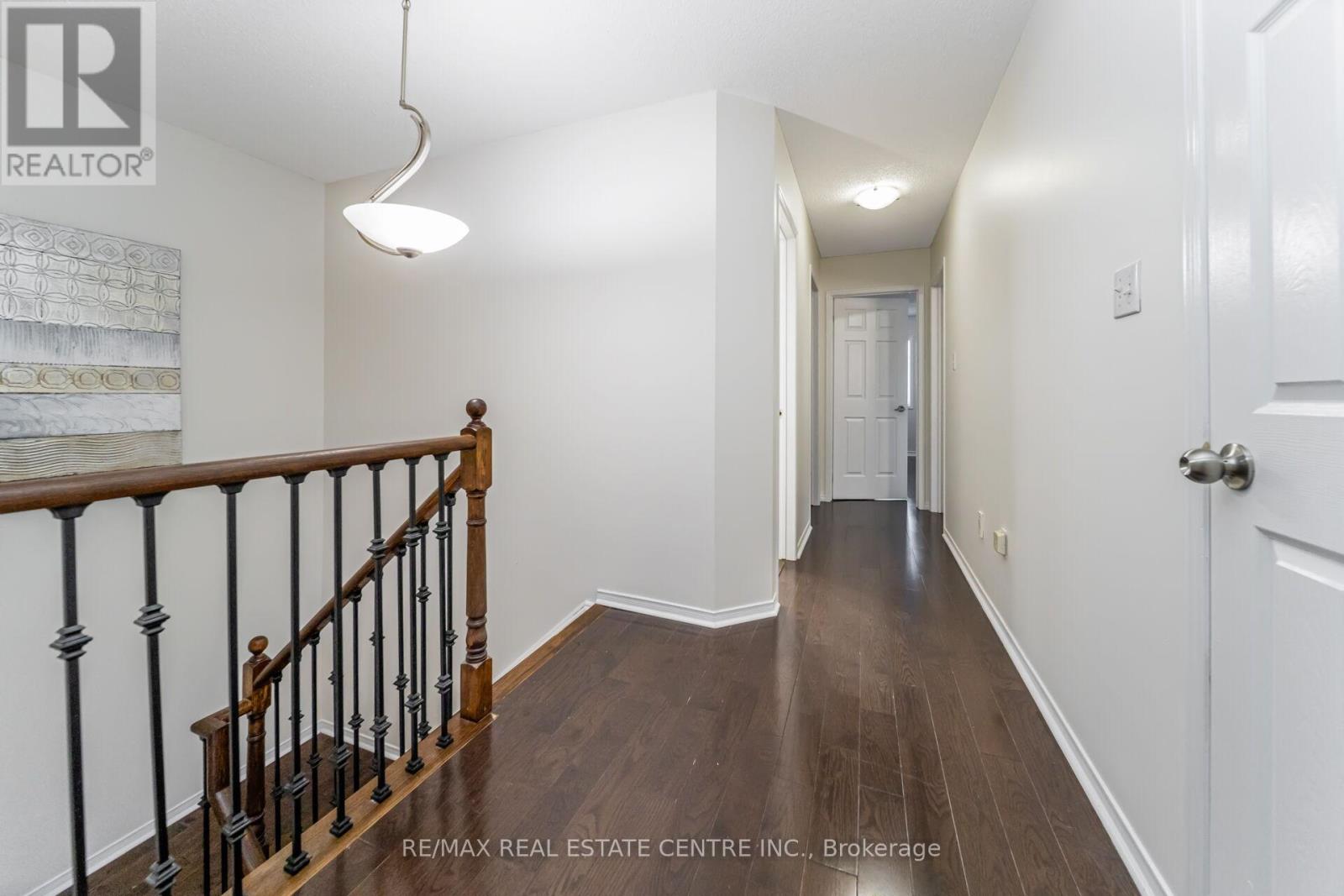 30 Florence Drive, Brampton, Ontario  L7A 2M2 - Photo 32 - W12454031