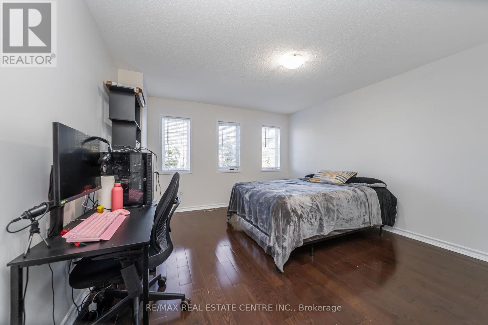 30 Florence Drive, Brampton, Ontario  L7A 2M2 - Photo 33 - W12454031