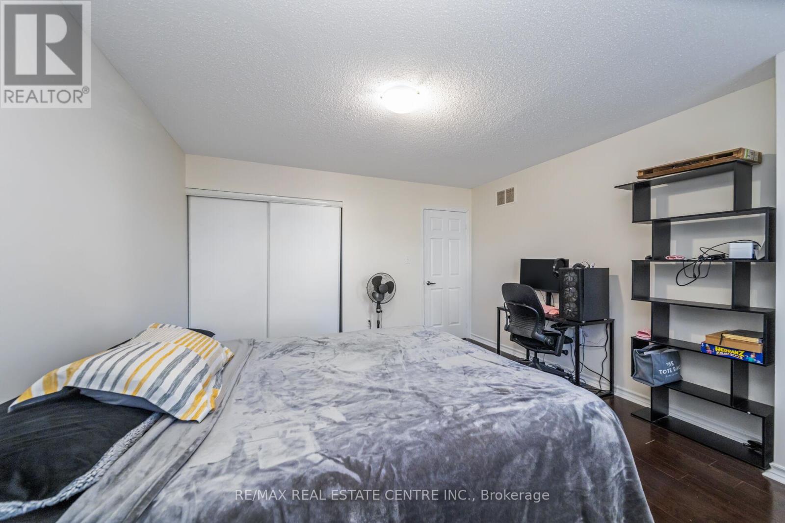 30 Florence Drive, Brampton, Ontario  L7A 2M2 - Photo 35 - W12454031