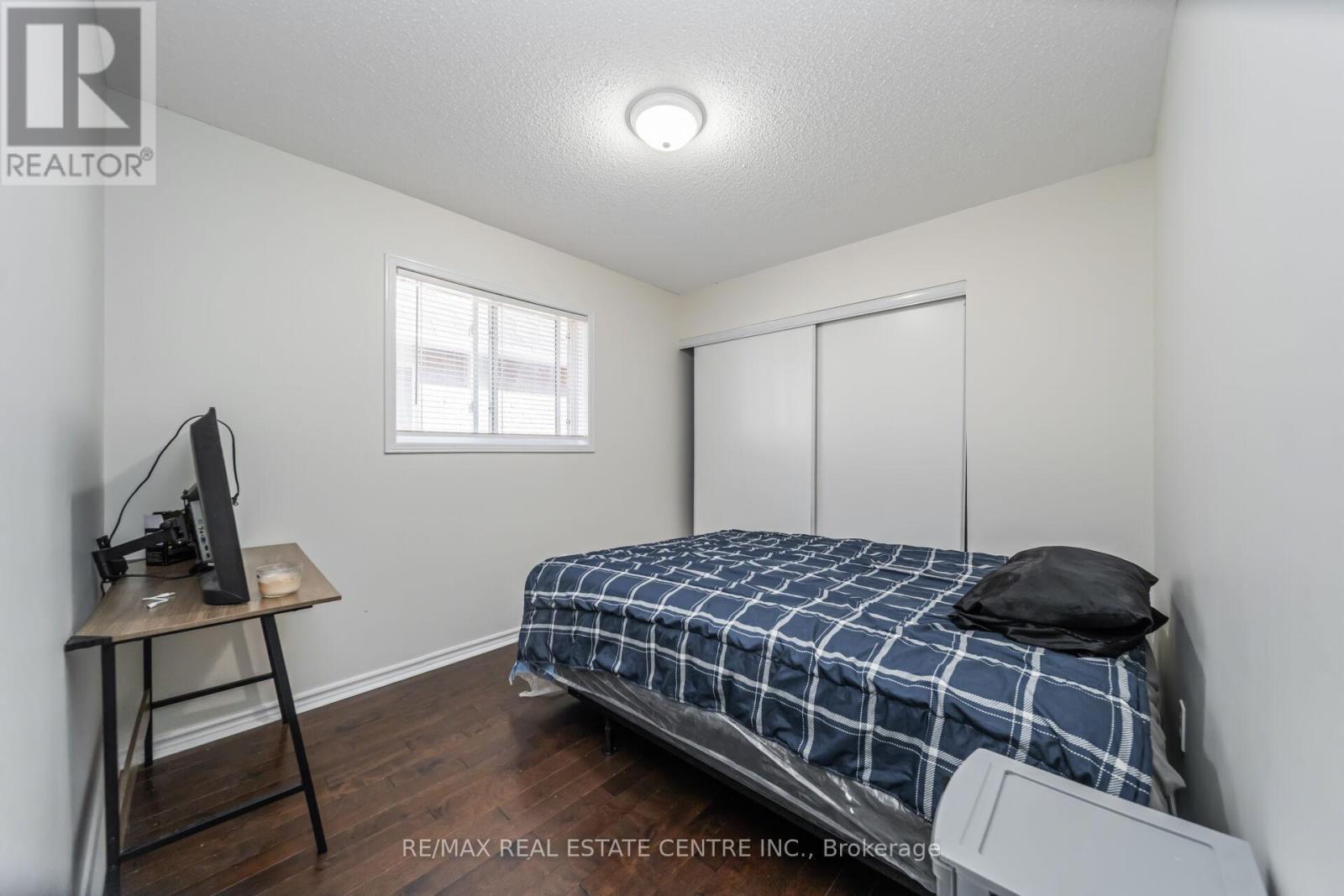 30 Florence Drive, Brampton, Ontario  L7A 2M2 - Photo 36 - W12454031