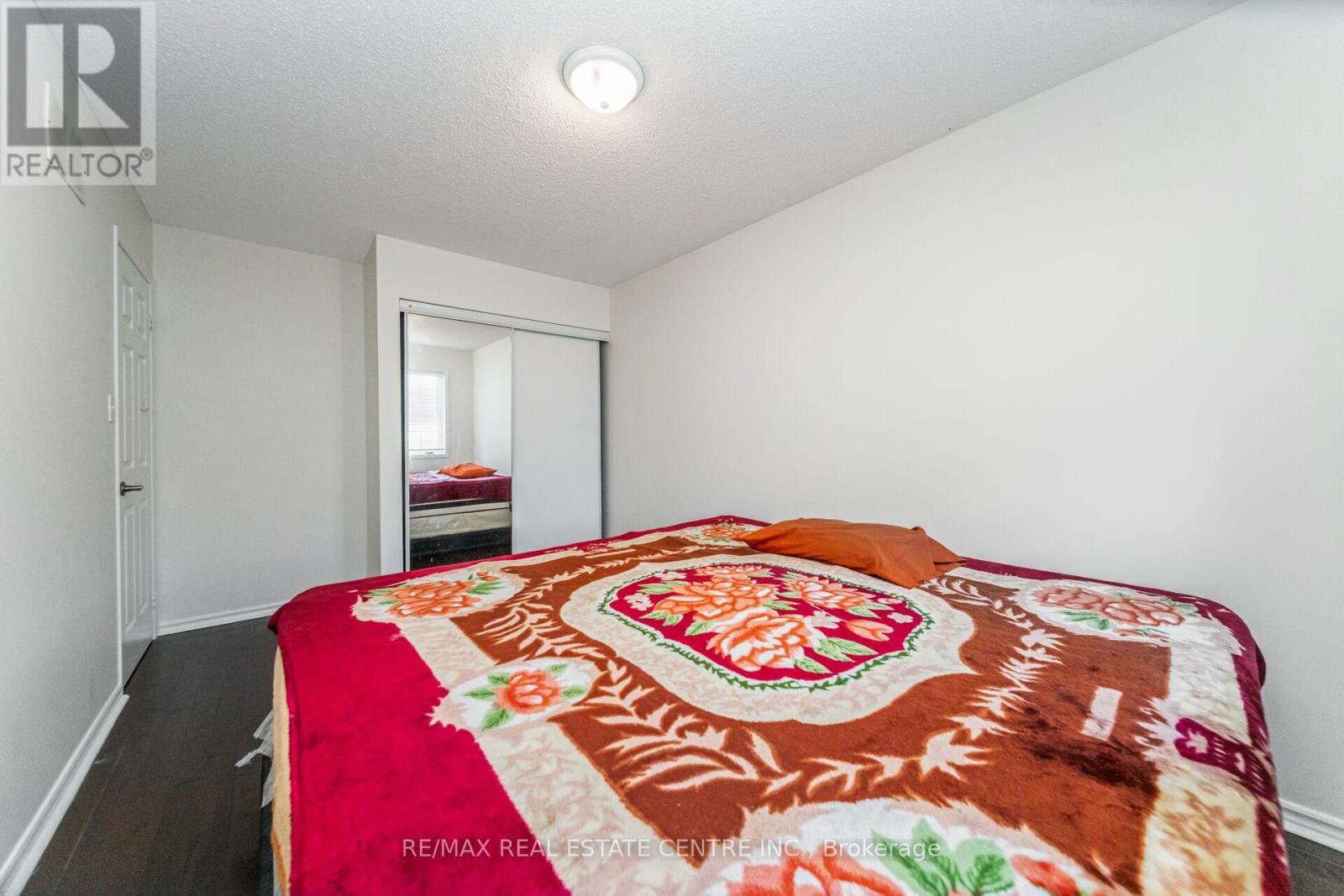 30 Florence Drive, Brampton, Ontario  L7A 2M2 - Photo 38 - W12454031