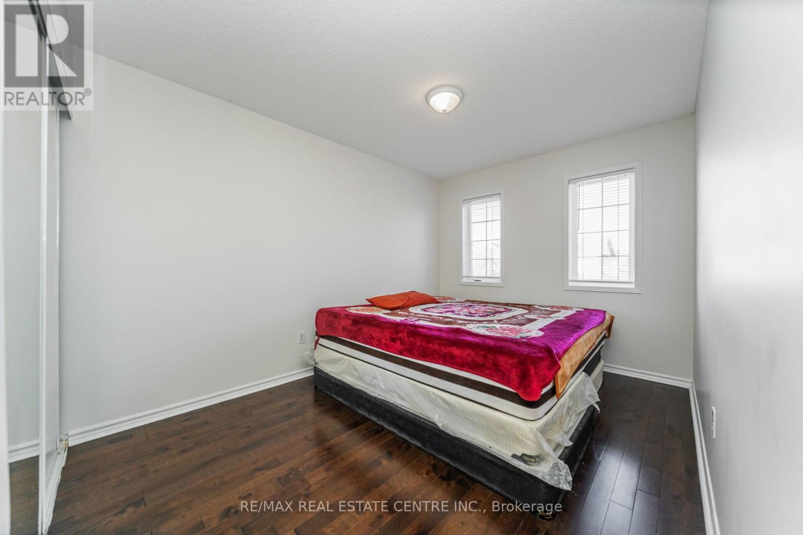 30 Florence Drive, Brampton, Ontario  L7A 2M2 - Photo 39 - W12454031