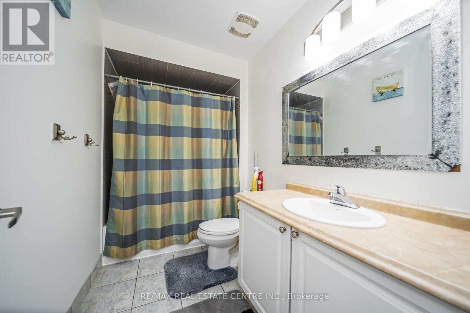 30 Florence Drive, Brampton, Ontario  L7A 2M2 - Photo 40 - W12454031