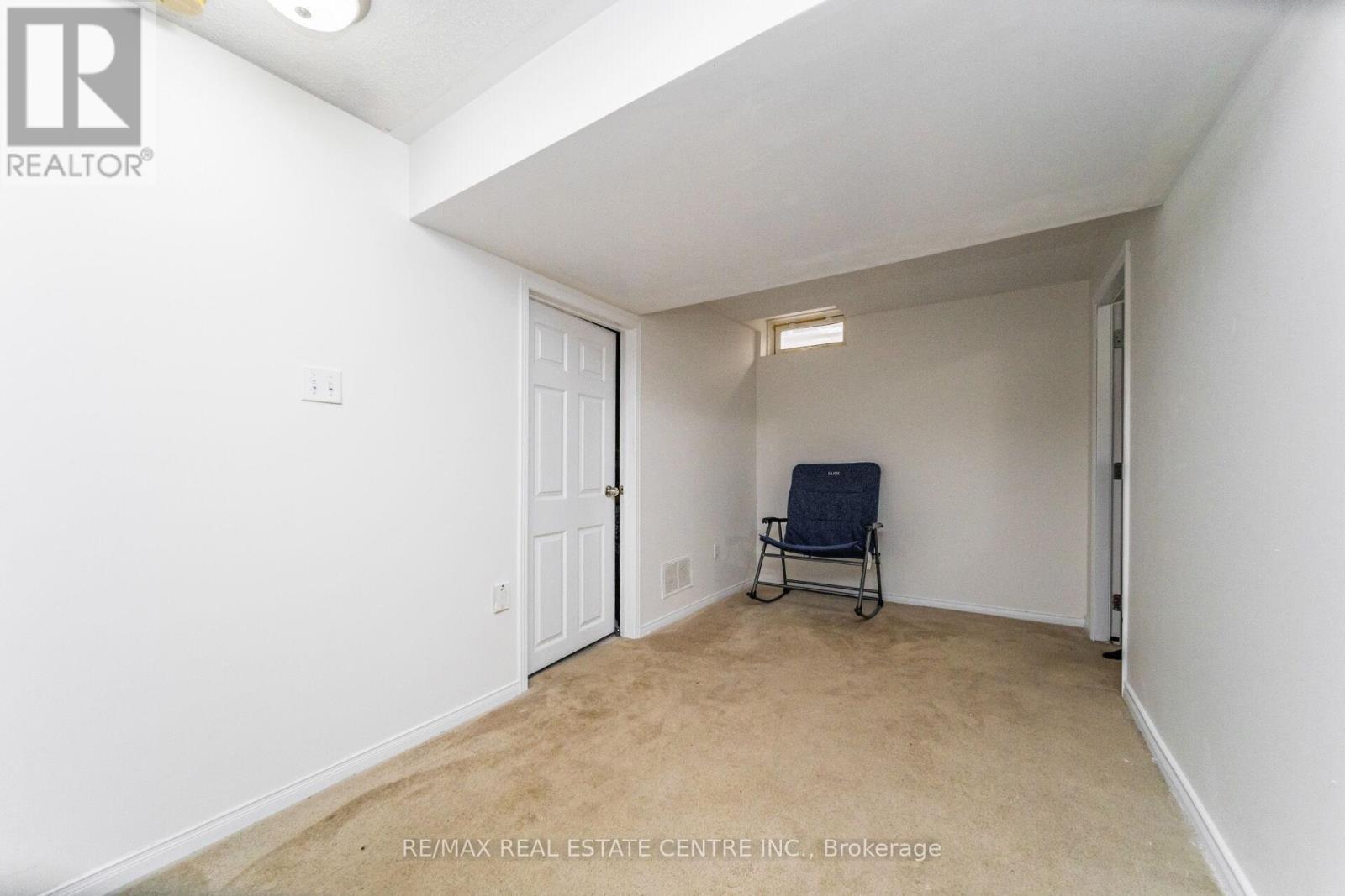 30 Florence Drive, Brampton, Ontario  L7A 2M2 - Photo 42 - W12454031