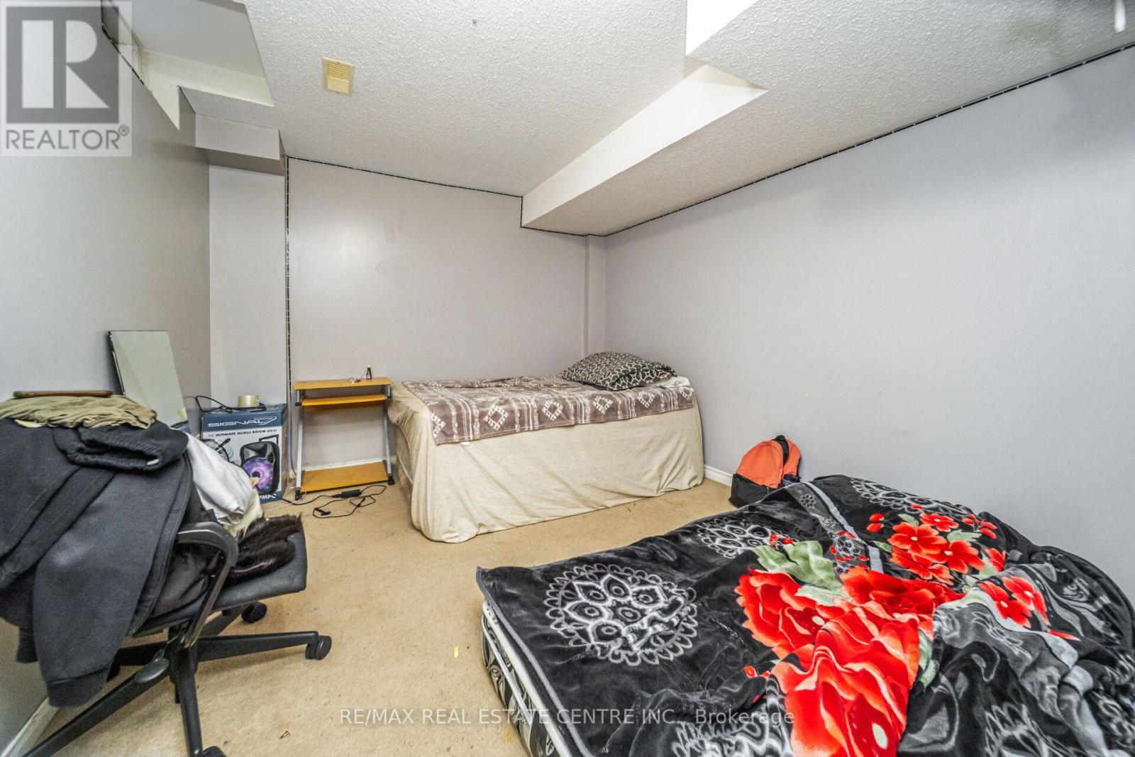 30 Florence Drive, Brampton, Ontario  L7A 2M2 - Photo 44 - W12454031