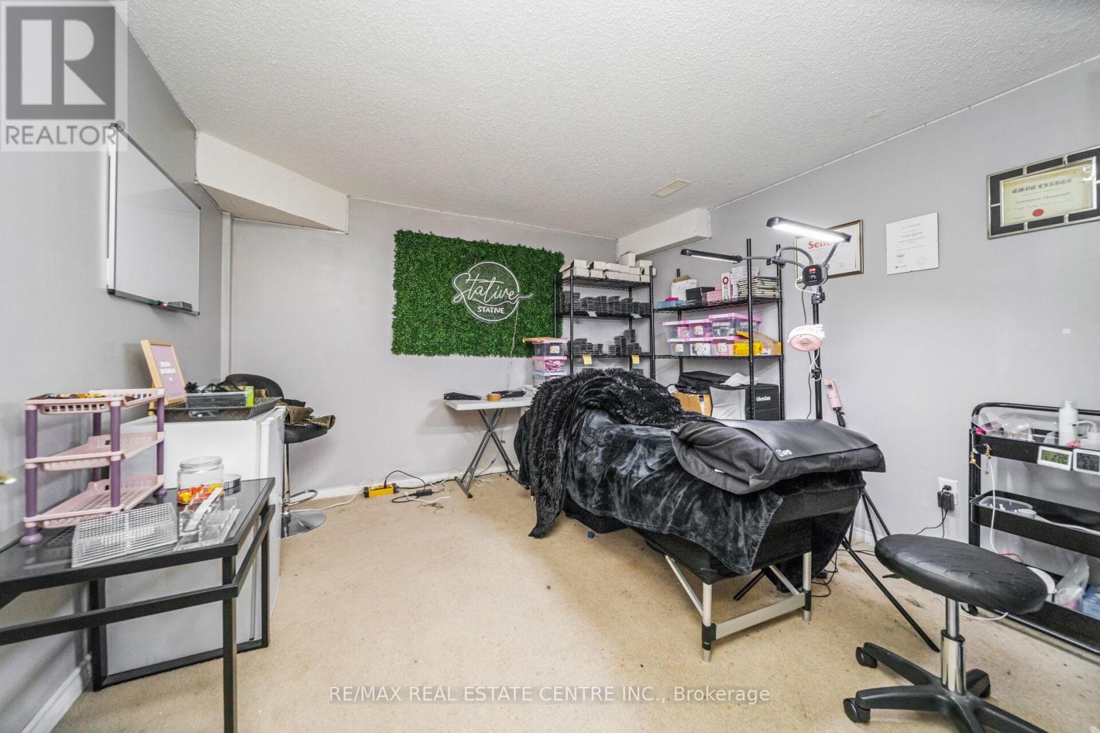 30 Florence Drive, Brampton, Ontario  L7A 2M2 - Photo 45 - W12454031