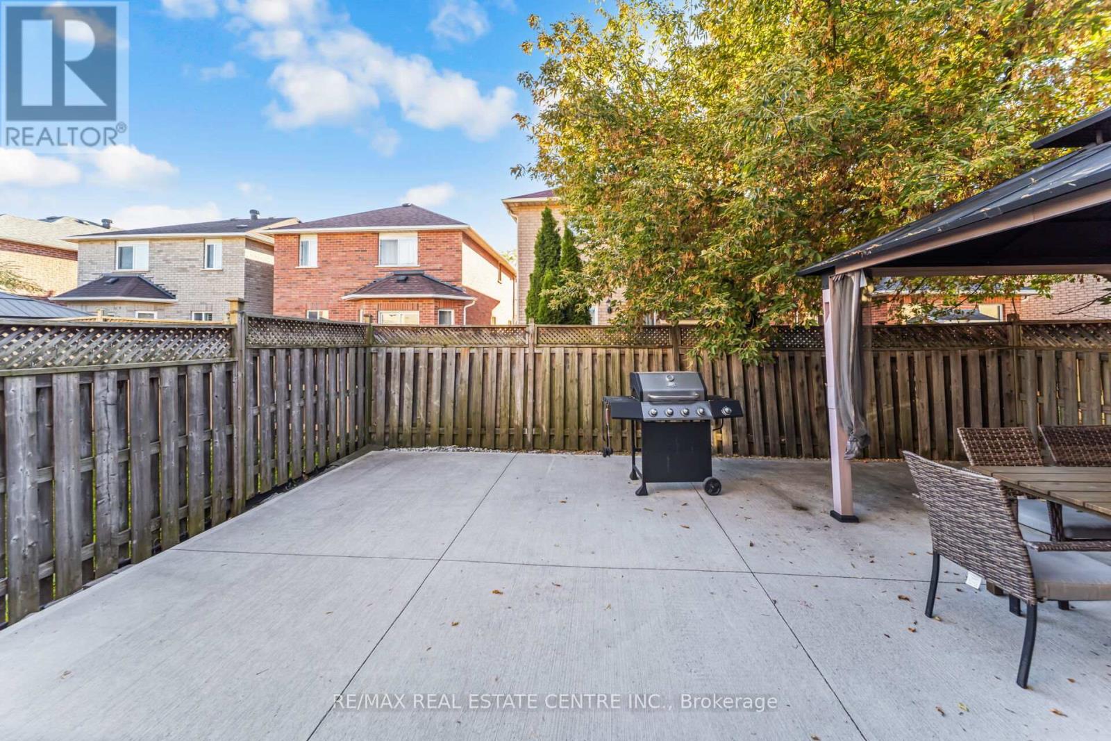 30 Florence Drive, Brampton, Ontario  L7A 2M2 - Photo 47 - W12454031