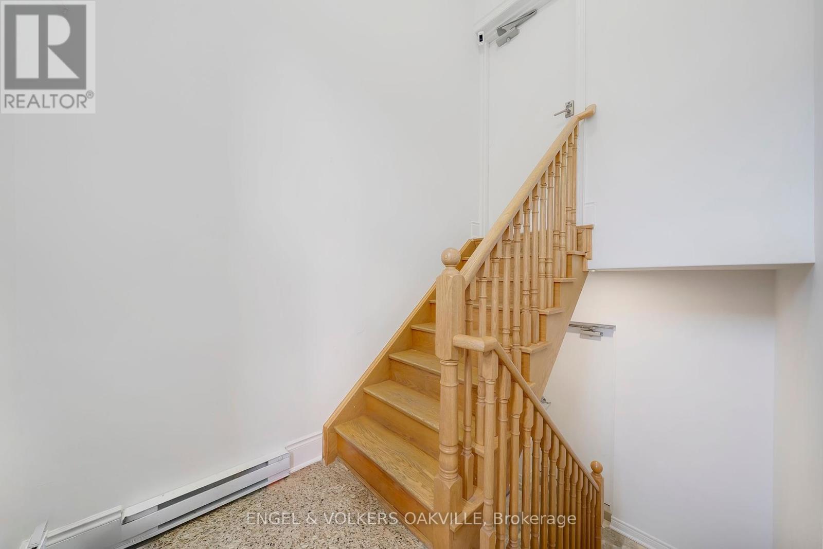 38 - 9141 Derry Road, Milton, Ontario  L9T 7Z1 - Photo 3 - W12454033