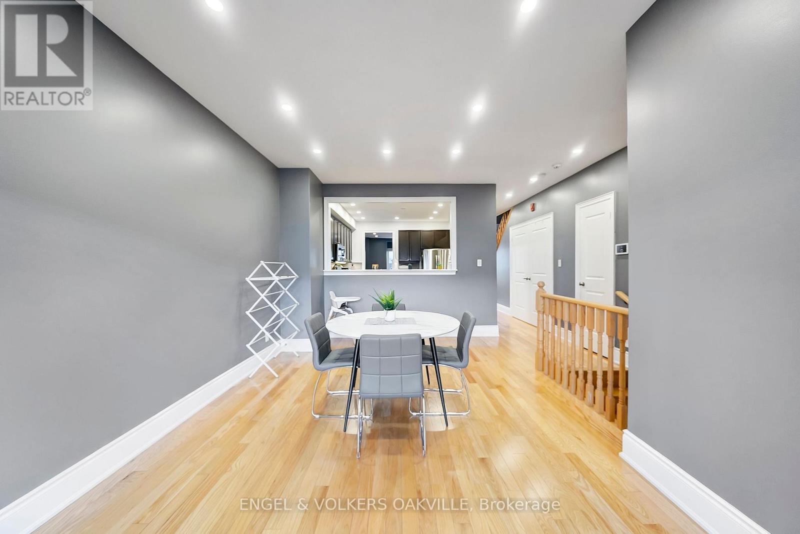38 - 9141 Derry Road, Milton, Ontario  L9T 7Z1 - Photo 7 - W12454033