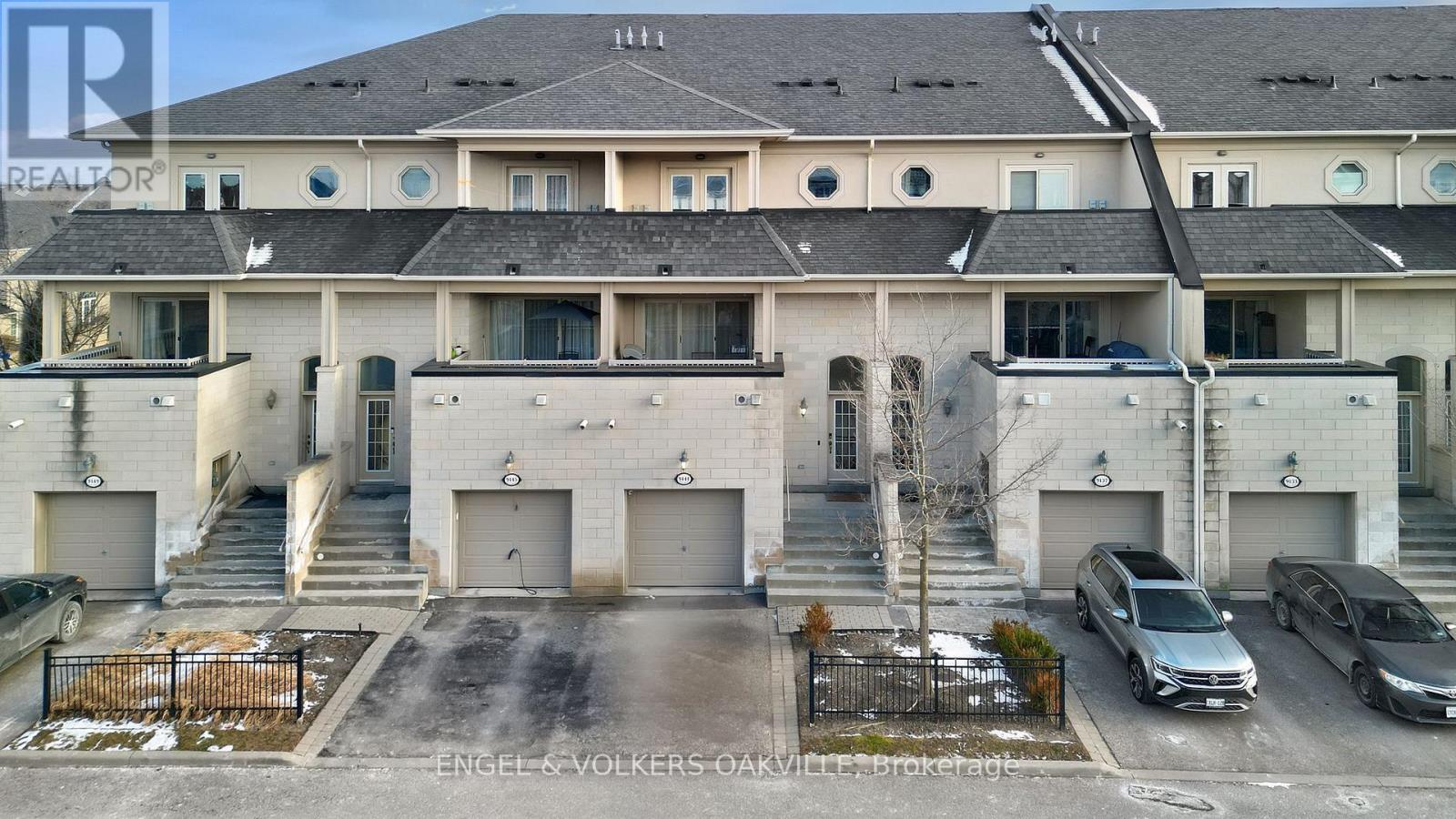 38 - 9141 Derry Road, Milton (Cl Clarke), Ontario  L9T 7Z1 - Photo 2 - W12454043
