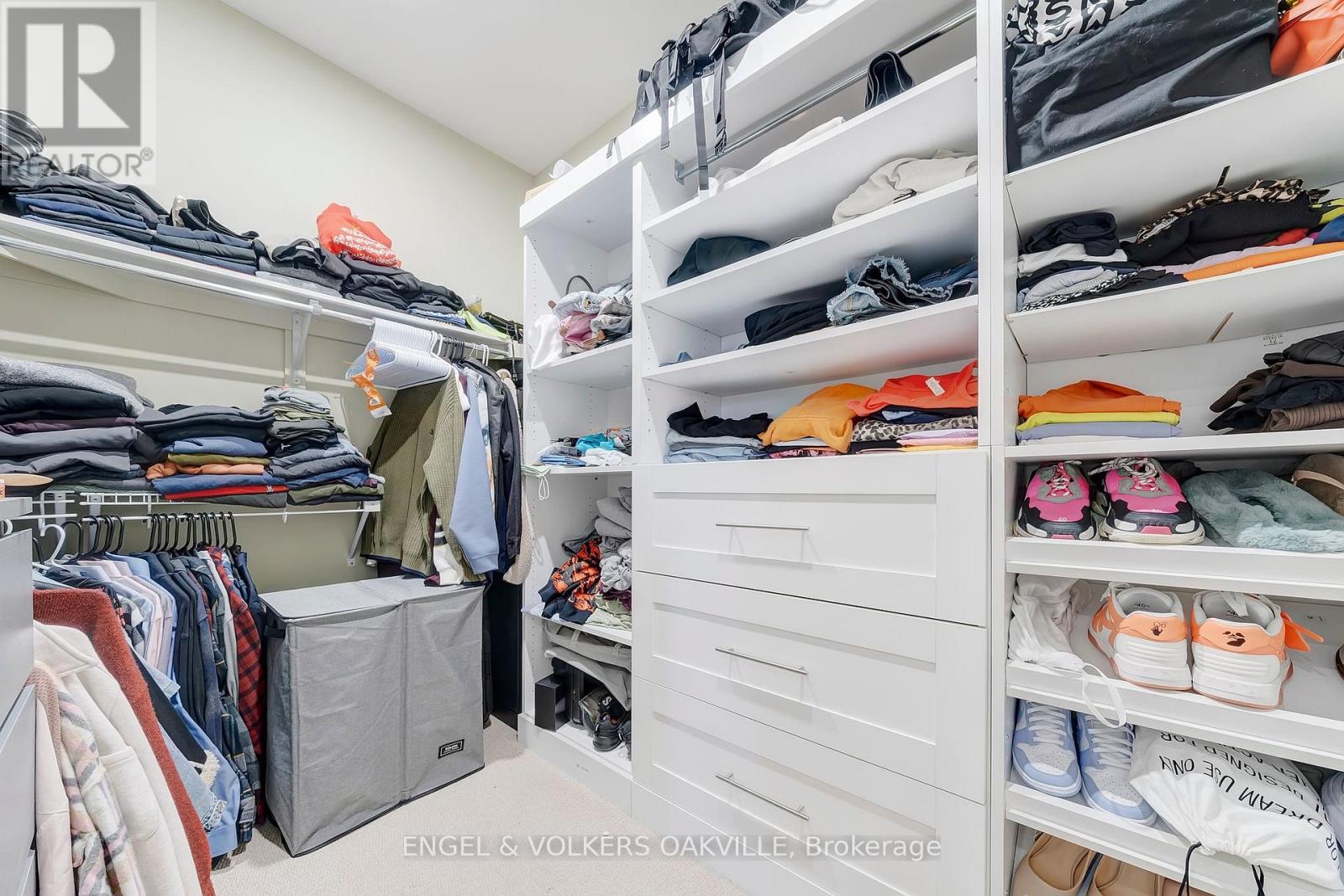 38 - 9141 Derry Road, Milton (Cl Clarke), Ontario  L9T 7Z1 - Photo 24 - W12454043