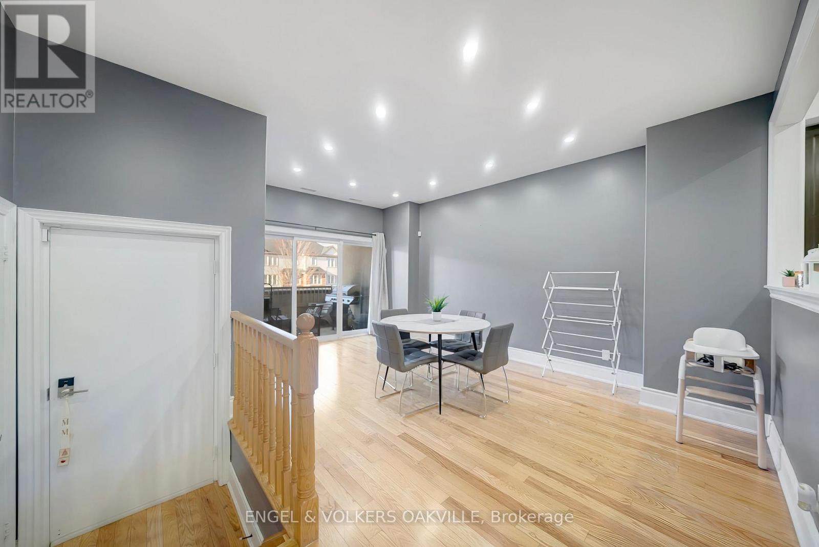 38 - 9141 Derry Road, Milton (Cl Clarke), Ontario  L9T 7Z1 - Photo 4 - W12454043