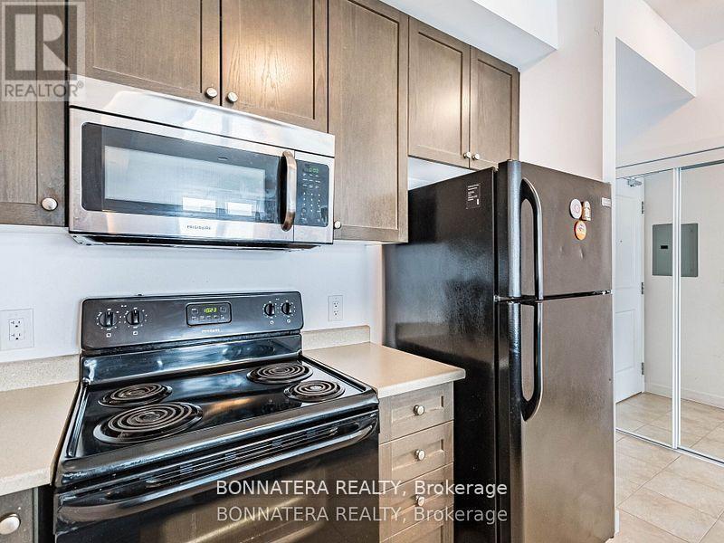 209 - 5010 Corporate Drive, Burlington, Ontario  L7L 0H6 - Photo 10 - W12454052