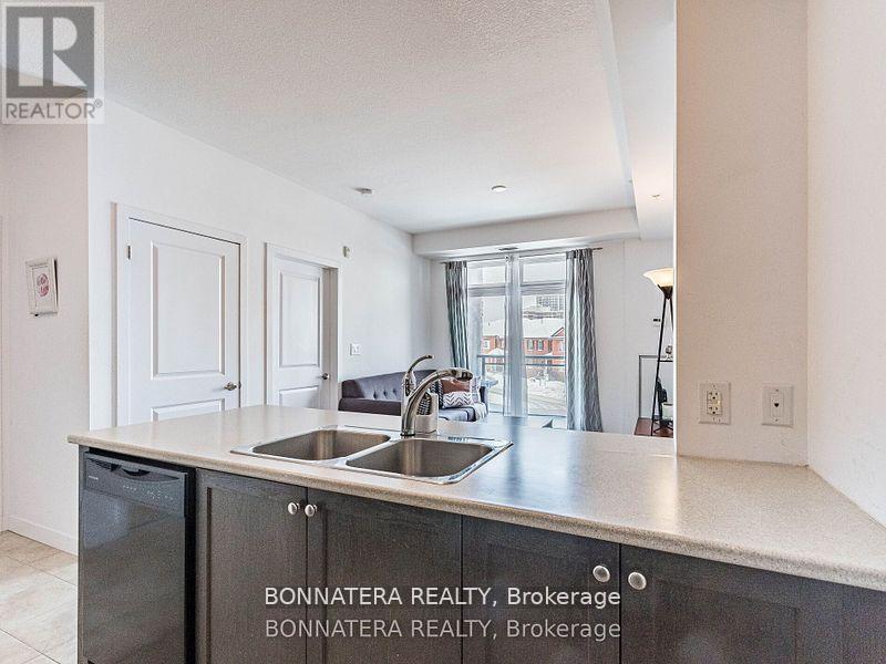 209 - 5010 Corporate Drive, Burlington, Ontario  L7L 0H6 - Photo 11 - W12454052