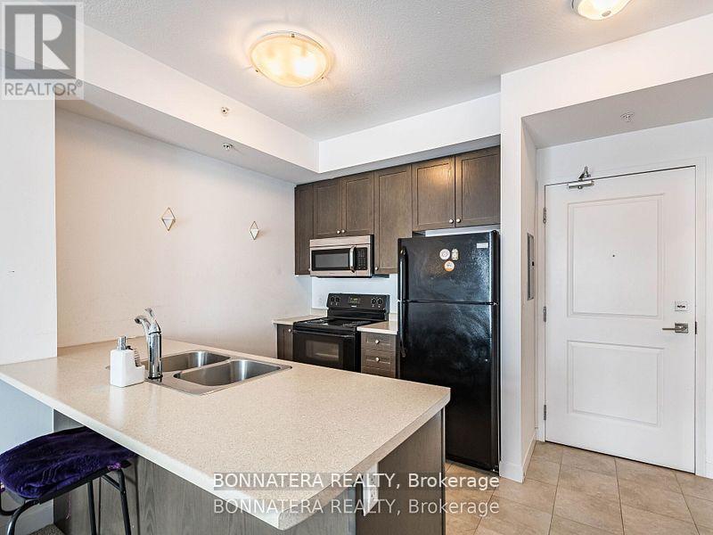 209 - 5010 Corporate Drive, Burlington, Ontario  L7L 0H6 - Photo 12 - W12454052