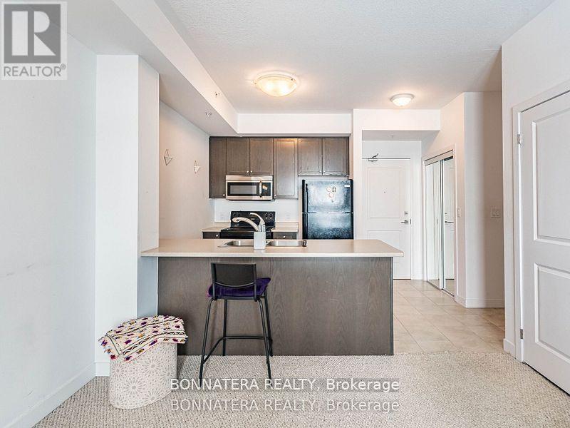 209 - 5010 Corporate Drive, Burlington, Ontario  L7L 0H6 - Photo 13 - W12454052