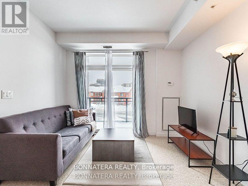 209 - 5010 Corporate Drive, Burlington, Ontario  L7L 0H6 - Photo 14 - W12454052