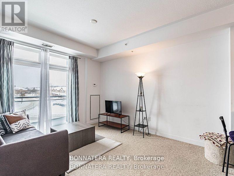 209 - 5010 Corporate Drive, Burlington, Ontario  L7L 0H6 - Photo 15 - W12454052