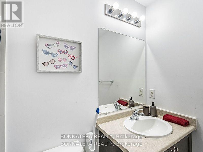 209 - 5010 Corporate Drive, Burlington, Ontario  L7L 0H6 - Photo 19 - W12454052