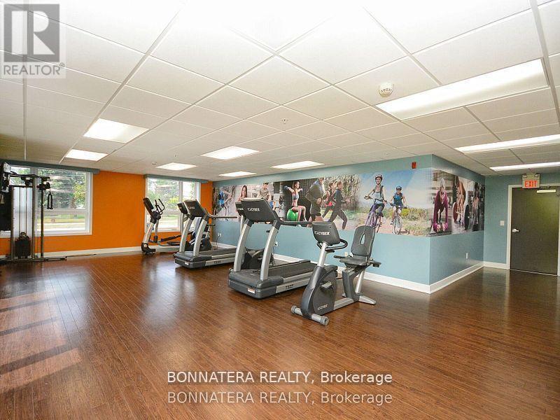 209 - 5010 Corporate Drive, Burlington, Ontario  L7L 0H6 - Photo 23 - W12454052